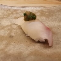 弥助 - 