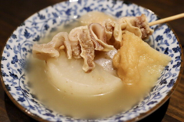 Kanayama Fuji Sakaba