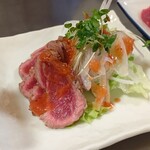 桜なべ　みの家 - 