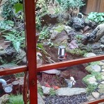 桜なべ　みの家 - 