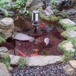 桜なべ　みの家 - 