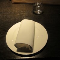 ケンゾーエステイトワイナリー 祇園店 - 食事前