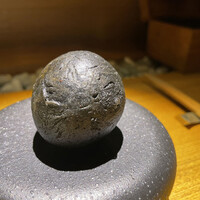 隼 - 