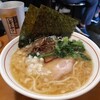 ラーメン横浜家 岡野町店　