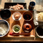 江ノ島小屋 - チンクエチェント セレクション