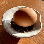 江ノ島小屋 - つまんでご卵