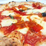 Pizzeria e Bar La Voce - 