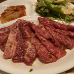 Yakiniku Sutamina En - 