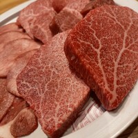 焼肉すどう 春吉 - 