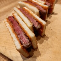 焼肉すどう 春吉 - 