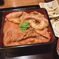 馳走いなせや - 