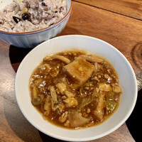 しゃぶしゃぶKINTAN 表参道店 - 