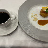 リストランテ・ベニーレベニーレ - 