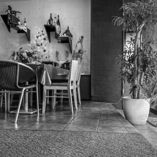 グリル アンドウ_2