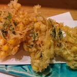 四季 おりおり - 