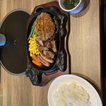 宮崎牛 焼肉 TORAYA - 