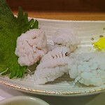 四季 おりおり - 