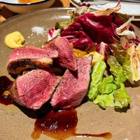 Osteria Falco - 