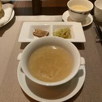 桂林 - 