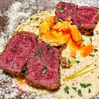 Osteria Falco - 