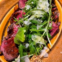 Osteria Falco - 