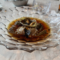 中国飯店 麗穂 - 