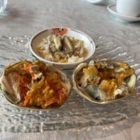 中国飯店 麗穂 - 