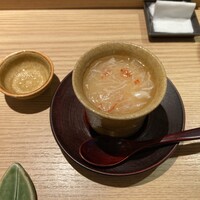 五反田鮨 SUSHI TOKYO 81 - 