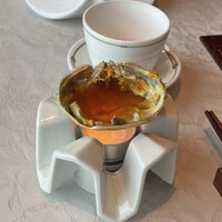 中国飯店 麗穂 - 