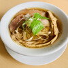 noodle shop arakawa