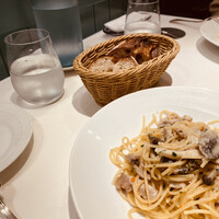 ル・ビストロ クー ドポール - 