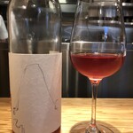 中華蕎麦 とみ田 - 