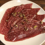 焼肉万博 LMO - 