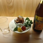 だるま うなぎ - 