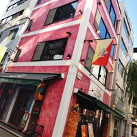 カンティーナ シチリアーナ トゥット イル マーレ 銀座4丁目 - 