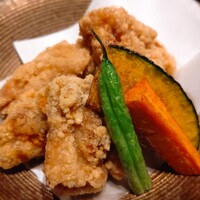 馳走いなせや - 