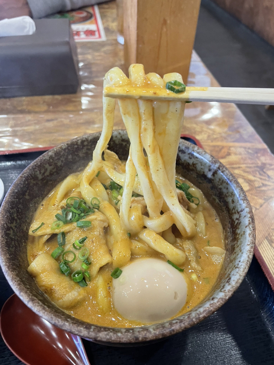 ‪‪❤︎‬うどんページ‪‪❤︎‬ とど on X