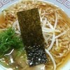 手打ちラーメン たか