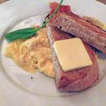 bills - 2012年10月〜バージョン