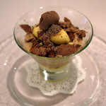 オーグードゥジュール メルヴェイユ - 