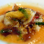 オーグードゥジュール メルヴェイユ - 