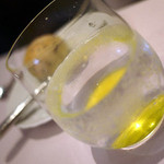 オーグードゥジュール メルヴェイユ - 