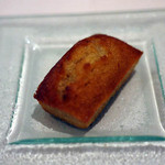 オーグードゥジュール メルヴェイユ - 