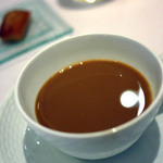 オーグードゥジュール メルヴェイユ - 