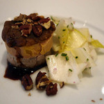 オーグードゥジュール メルヴェイユ - 