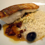 オーグードゥジュール メルヴェイユ - 