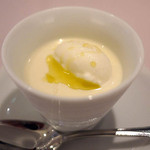 オーグードゥジュール メルヴェイユ - 