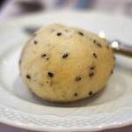 オーグードゥジュール メルヴェイユ - 