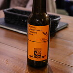 herb & beer dining 春風千里 - 