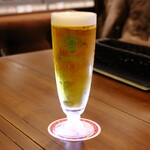 herb & beer dining 春風千里 - 